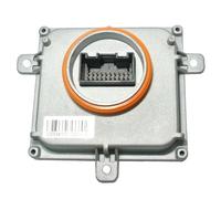 Xenon HID Ballast Control Unit Per C7 7P Per A1 A3 S3 A6L Q5 Per Yeti | LED DRL Ballast A10 02 078 Modulo di controllo fari 4G0907397P 4G0 907 397 P