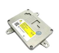 Xenon HID Ballast Control Unit Per I30 Hatchback Per I40 Pre-restyling | Per Genesis Per Coupé Per Ceed Faro Modulo D1S D1R Zavorra A2921-08100 3Z921-01700