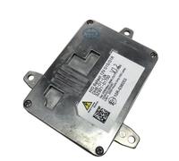 Xenon HID Ballast Control Unit Per I30 Hatchback Per I40 Pre-restyling | Per Genesis Per Coupé Per Ceed Faro Modulo D1S D1R Zavorra A2921-08100 3Z921-01700
