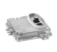 Xenon HID Ballast Control Unit Unità di controllo ballast fari allo xeno HID 6948180 63126948180 W3T13271 Uso adatto per BMW serie 3 E90 E91 Berlina Station Wagon