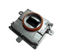 Xenon HID Ballast Control Unit Uso adatto per Magotan 2016-2024 4G0907397M Modulo unità di controllo luci diurne fari OE 4G0.907.397.M