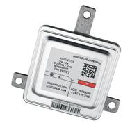 Xenon HID Ballast Control Unit W003T22171 HID 8K0.941.597F Uso adatto per Amarok 8K0941597 Macan D6S D8S 8K0941597F Unità di controllo della zavorra dei fari allo xeno