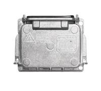 Xenon HID Ballast D1 D2 Modulo 89032335 4L0907391 89034934 Per Volvo Per S60 2007-2009 Per XC60 2008-2011 2012 HID faro allo xeno