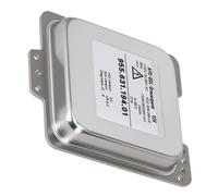 Xenon HID Ballast for Porsche Cayenne 9PA 3.6 S 4.8 GTS 4.8 2007-10 5DC00928500
