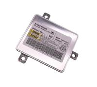 Xenon Hid Ballast,Xenon Ballast Centralina Hid Uso adatto per Audi A1 A3 A4 A5 A6 A7 Q5 Lampadine fari allo xeno HID 8K0941597C 8K0.941.597 C W003T20171 Accessorio for auto