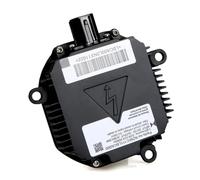 Xenon HID Centralina Compatibile Con Acura RL Per MDX 2005 2006 2007 2008 2009 2010 2011 2012 Auto D1 D3 HID Xenon Ballast Unità Di Controllo Sostituisce LBHA00L4DPN0 33129SJKJ01