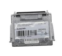 Xenon HID Centralina Compatibile Con Alfa Per Romeo Per Mito 955 2008 2009 2010 2011 Modulo Unità Di Controllo Fari Allo Xeno HID 89034934 4L0907391(1pc-Ballast)