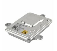 Xenon HID Centralina Compatibile Con Benz Per CLA 180 200 250 45 2013-2017 Faro Allo Xeno Zavorra Modulo Di Controllo A2229003300 Q02 130732932015