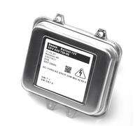 Xenon HID Centralina Compatibile Con Benz Per W211 Per CLS SLK ML Classe Auto Xenon Fari HID Unità Zavorra Modulo A0028202326 5DV00972000 5DV 009 720-00