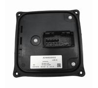 Xenon HID Centralina Compatibile Con Benz Per W242 W246 W204 S204 Per CLS-Class Per W218 X219 Faro Allo Xeno Modulo Zavorra Accessori Auto A 2189009103