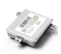 Xenon HID Centralina Compatibile Con BMW Per 1 F20 2 F22 4 F32 5 F07 F10 F12 7 F01 F02 F03 F04 Zavorra HID W003T20071 7237647 237 647 Blocco Xeno D1R D1S D2R D2S