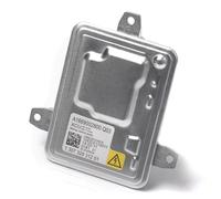 Xenon HID Centralina Compatibile Con BMW Per 328i 335i 335is E93 2011 2012 2013 2014 1307329316 63127296090 HID Zavorra Allo Xeno Auto Faro Unità 130732931201