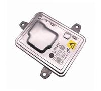 Xenon HID Centralina Compatibile Con BMW Per F10 F15 F16 F30 F32 F33 F34 F36 Xenon HID Faro Zavorra Modulo Unità Di Controllo 130732946100 7356250 7296090
