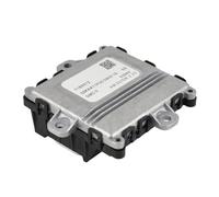 Xenon HID Centralina Compatibile Con BMW Per Serie 1 3 5 6 Per E46 E90 E60 X1 X3 X5 X6 Z4 Unità Di Controllo Faro In Curva Zavorra 7189312 63127189312