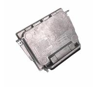 Xenon HID Centralina Compatibile Con BMW Per Serie 1 Per E81 E82 E87 E88 2004-2012 Faro Allo Xeno HID 6G D1S Modulo Controller Unità Zavorra 89034934 4L0907391 63117180050