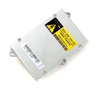 Xenon HID Centralina Compatibile Con BMW Per Serie 7 5 Per E65 E61 X5 Z4 2002 2003 2004 2005 Faro Allo Xeno Zavorra D2S D2R 5DV00829000 63126907488