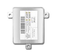 Xenon HID Centralina Compatibile Con BMW Per X1 E84 X3 F25 X4 F26 X5 E70 F15 W003T20071 7237647 7 237 647 HID Ballast Xenon Control Block Unit 35W D1R D1S D2R D2S