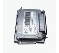Xenon HID Centralina Compatibile Con Buick Per Enclave 2008 2009 2010 Xenon HID Faro Zavorra Unità Controller Modulo 89034934 4L0907391 63117180050
