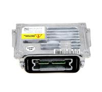 Xenon HID Centralina Compatibile Con Buick Per Enclave 2013 2014 2015 2016 2017 Auto HID D3S D3R D4S D4R Lampadine Per Fari Unità Di Controllo Xenon Ballast 15849727 63117180050