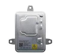 Xenon HID Centralina Compatibile Con Cadillac Per CTS Per XTS 2013-2018 D3S D3R Xenon Zavorra HID Lampadina Modulo Unità Di Controllo 130732946900 68226783AA