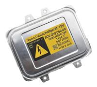 Xenon HID Centralina Compatibile Con Cadillac Per Escalade 2007-2008 Xenon BALLAST Unità Di Controllo D1S D1R 5DV009000-00 5DV00900000 12767670 63126937223
