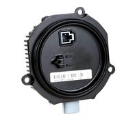 Xenon HID Centralina Compatibile Con Cadillac Per Escalade Per ESV EXT 2010-2011 NZMNS111LBNA Auto D2R D2S HID Xenon Lampadine Per Fari Zavorra Accenditore Unità Di Controllo NZMNS111LANA