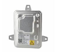 Xenon HID Centralina Compatibile Con Cadillac Per XTS Per CTS 2013 2014 2015 2016 2017 2018 2019 HID D3S D3R Xenon Ballast A2229003300 Q02 130732931515