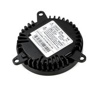 Xenon HID Centralina Compatibile Con Chevrolet Per Camaro 2010-2014 Auto Lampadine Del Faro D1S D1R HID Xenon Zavorra Unità Di Controllo GAVD00G6311024 GAVD00G31P10581