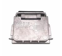 Xenon HID Centralina Compatibile Con Citroen Per C4 C5 DS4 2006-2013 Faro Allo Xeno HID 6G D1S Modulo Di Controllo Unità Zavorra 4L0907391 4L0907391A 6224L8