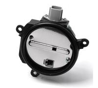 Xenon HID Centralina Compatibile Con EX35 JX35 FX35 2008-2013 Faro Allo Xeno Zavorra Codice Articolo EANC34K10303 EANA090A0350 EANA2X512637 HID D2S D2R