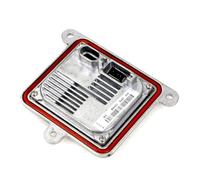 Xenon HID Centralina Compatibile Con Hyundai Per Santa Fe 2013 2014 D1S D3S Faro HID Xenon Ballast Modulo 10R-034663 A71177E00DG