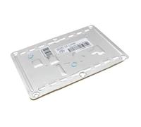 Xenon HID Centralina Compatibile Con Jaguar XJ8 XJR 2004 2005 2006 Unità Di Controllo Fari Allo Xeno A 4 Pin Zavorra 89035113 3D0907391B LAD5GL