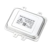 Xenon HID Centralina Compatibile Con JAGUAR XK8 XK 2007-2008 Auto D1S D1R Xenon HID Faro Zavorra Unità Di Controllo 12V 35W 5DV00900000