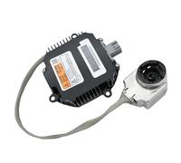Xenon HID Centralina Compatibile Con Koleos 2008 2009 2010 2011 2012 Unità Di Controllo Fari Allo Xeno Zavorra D2S D2R 28474-8991B