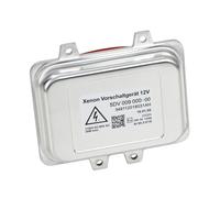 Xenon HID Centralina Compatibile Con Lincoln Per Zephyr 2006 2007 2008 Auto D1S D1R Xenon HID Faro Zavorra Unità Di Controllo 12V 35W 5DV00900000