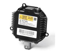 Xenon HID Centralina Compatibile Con Nissan Per Murano Per Maxima VI MK6 2003-2010 D1S D1R Xenon NZMNS111LBNA Faro HID Zavorra Modulo LENA00L9NHA6454