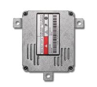 Xenon HID Centralina Compatibile Con Per A3 S3 A4 S4 A5 S5 A6 S6 A8 S8 Q5 Q7 A1 8K0941597B 8K0.941.597.B 1036060024 Modulo Zavorra Xenon HID D3S D4S D3R D4R