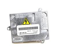 Xenon HID Centralina Compatibile Con Per TT A8 S8 2001-2006 Auto D2S D2R Xenon HID Unità Di Controllo Zavorra 1307329082 1J0941641 4D0907476B 7M3907391 1T0907391