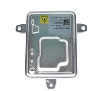 Xenon HID Centralina Compatibile Con Range Per Rover Per Sport 2014 2015 2017 D3S D3R Xenon Zavorra HID Lampadina Modulo Unità Di Controllo 130732946900 68226783AA