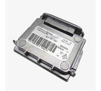 Xenon HID Centralina Compatibile Con Seat Per Altea Per Exeo Per Ibiza Per Leon Per Toledo Xenon HID Faro Zavorra Unità Controller Modulo 4L0907391A 4L0907391