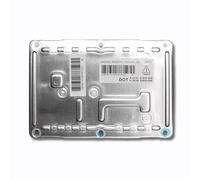 Xenon HID Centralina Compatibile Con Seat Per Ibiza MK4 6L1 Per Cordoba 6L2 D1S D1R D2S D2R Faro Allo Xeno HID 4 Pin Zavorra 3D0907391B 8E0 907 391A LAD5GL 89035113