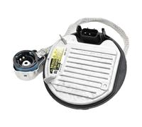 Xenon HID Centralina Compatibile Con Subaru Per Forester Per Legacy 2014 2015 D4S D4R Xenon HID Faro Zavorra Modulo Unità Di Controllo 85967-45010 85967-02010 81107-75020