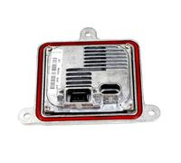 Xenon HID Centralina Compatibile Con Tesla S 2012 2013 2014 D1S D3S Faro HID Xenon Modulo Zavorra 10R-034663 A71177E00DG