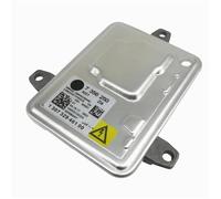 Xenon HID Centralina Compatibile Con Volvo Per C30 C70 2011 2012 2013 Faro HID Allo Xeno Zavorra Modulo Unità Di Controllo D1s 31297423 7356250