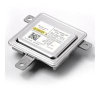 Xenon HID Centralina Compatibile Con VW Per CADDY Per CC Per SHARAN Per EOS Per JETTA 8K0941597E 8K0941597 8K0941597C W003T22071 Xenon HID D3S D3R D4S D4R Zavorra DC 12V