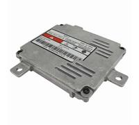 Xenon HID Centralina Compatibile Con VW Per CC Per Eos Per Jetta Per Tiguan Per Passat Xenon HID Faro Zavorra Modulo Unità Di Controllo D3S D3R D4S D4R 8K0941597B