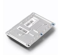 Xenon HID Centralina Compatibile Con VW Per Lupo Per Passat 2005-2012 4 Pin Hid Control 8E0907391A Unità Faro 3D0907157 Modulo Xenon Ballast LAD5GL 89035113