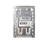 Xenon HID Centralina Compatibile Con VW Per Touareg Per Phaeton 2002-2007 Fari Xenon HID Zavorra 12V 35W 3D0907391A 3D0909150 3D0909157 3D0909158