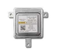 Xenon HID D3S D3R D4S D4R Faro 8K0.941.597 E Modulo Zavorra W003T22071 Per VW Per JETTA 2011 2012 2013 2014 Zavorra Per Auto