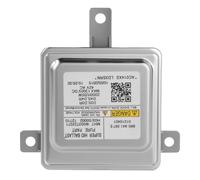 Xenon HID Fari Controller Modulo di controllo D3S D3R D4S D4R adatto per Golf CC EOS Passat A1 A3 A4 A5 A6 A7 A8 Q3 Q5 Q7 Superb II Alhambra II Accessori auto Parte# 8K0941597E W003T22071